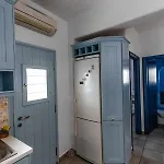 Casa Bianca