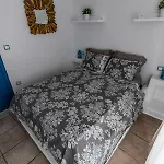 Casa Bianca דירה